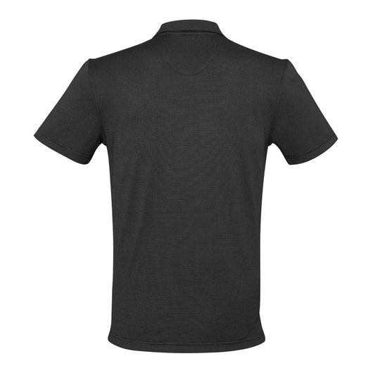 Mens Shadow Polos
