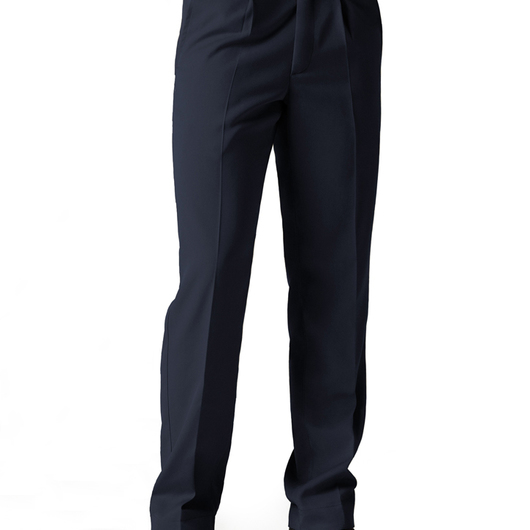 Mens Stout Detroit Pants