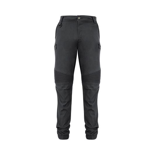 Mens Streetworx Stretch Pants