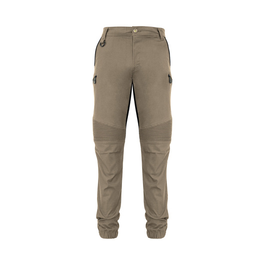 Mens Streetworx Stretch Pants