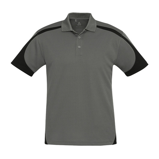Mens Talon Polos