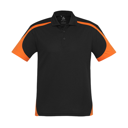 Mens Talon Polos