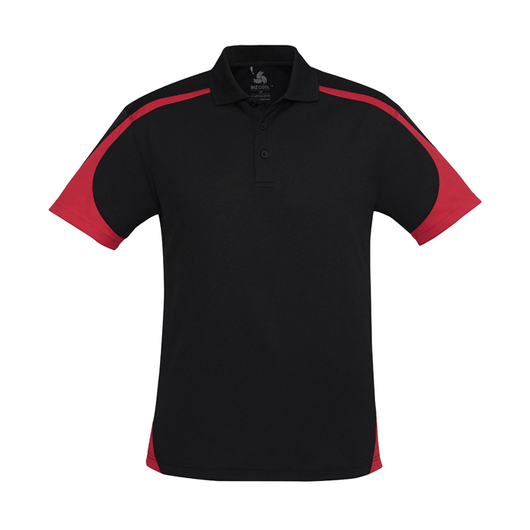 Mens Talon Polos