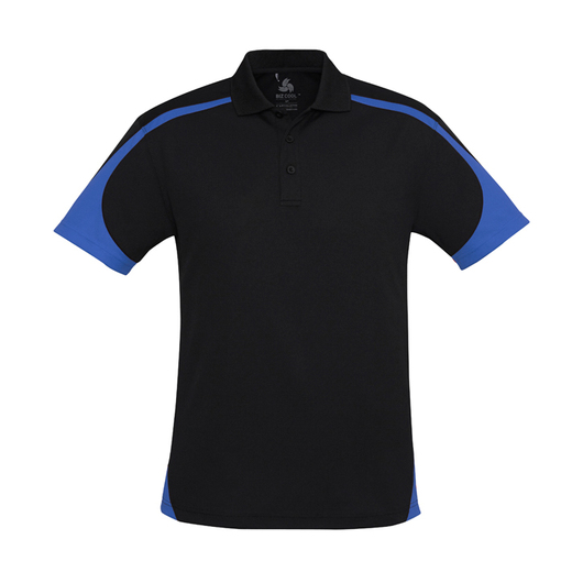 Mens Talon Polos