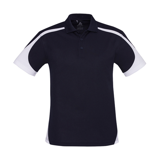 Mens Talon Polos