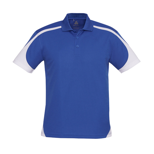 Mens Talon Polos