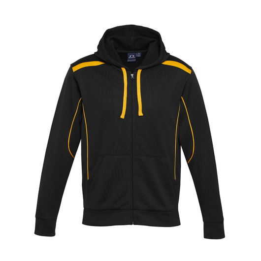 Mens United Hoodies