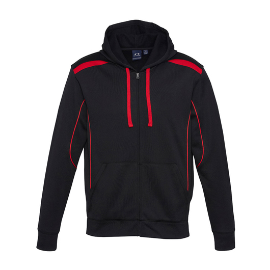 Mens United Hoodies