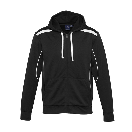 Mens United Hoodies