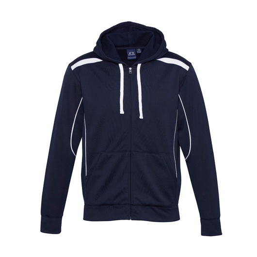 Mens United Hoodies