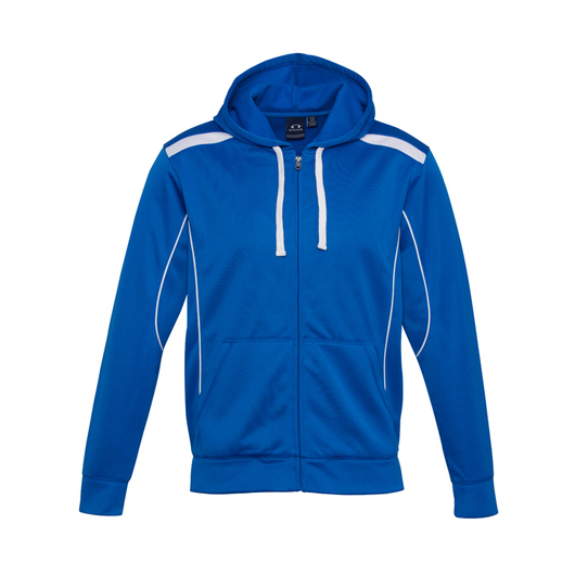 Mens United Hoodies