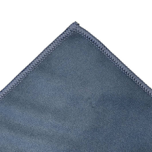 Vision Sports Towel - Close Up