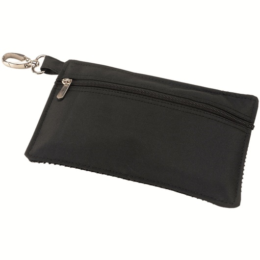 Microfibre Accessories Bags