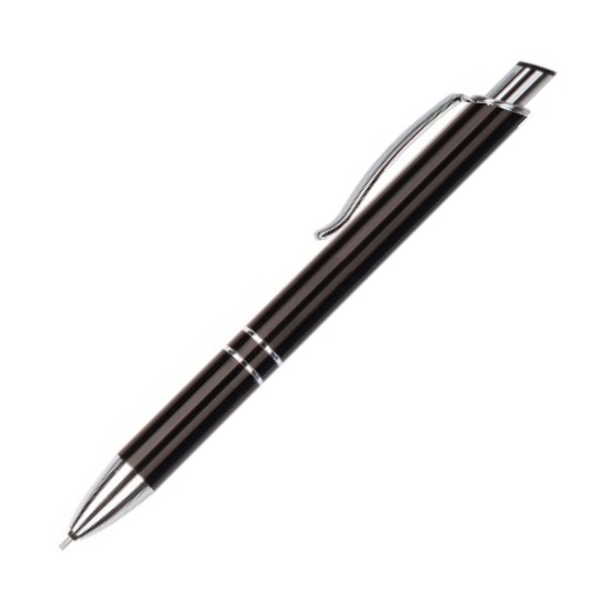 Milano Mechanical Pencils