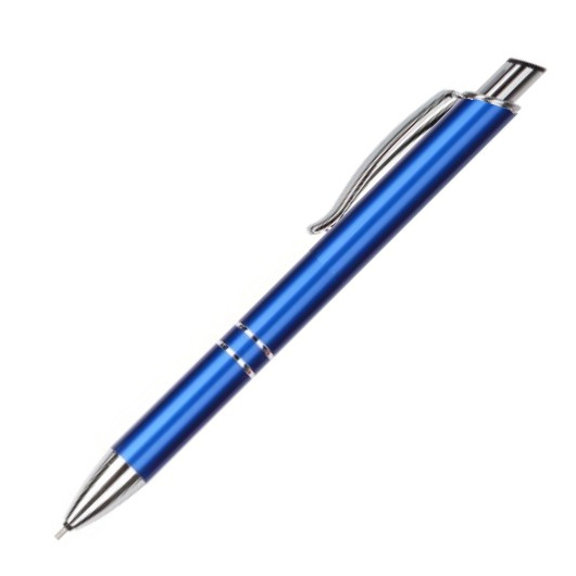 Milano Mechanical Pencils