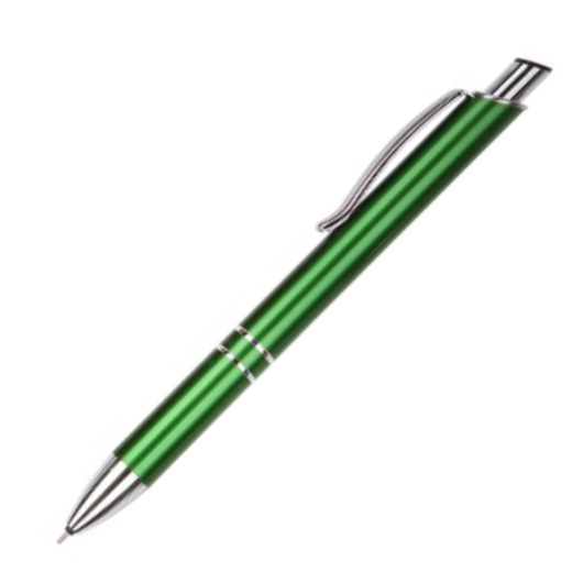 Milano Mechanical Pencils