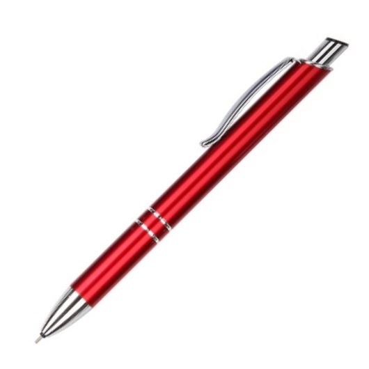 Milano Mechanical Pencils