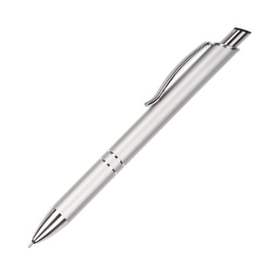 Milano Mechanical Pencils