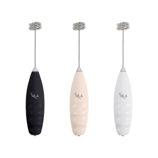 Promotional Mini Electric Frother
