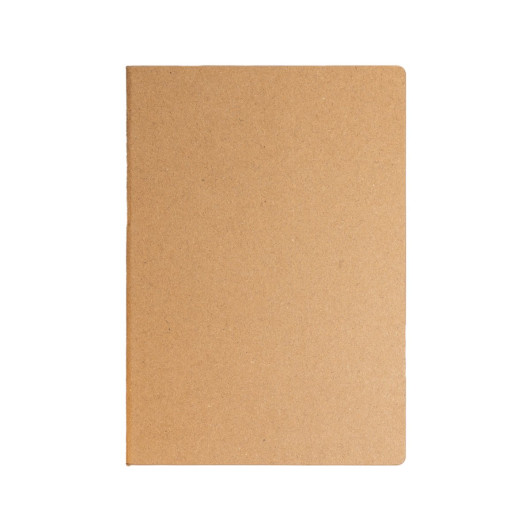 The Mindful Moment - Daily Note Planner