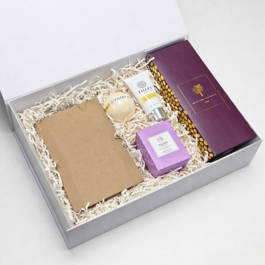 The Mindful Moment - In Gift Box