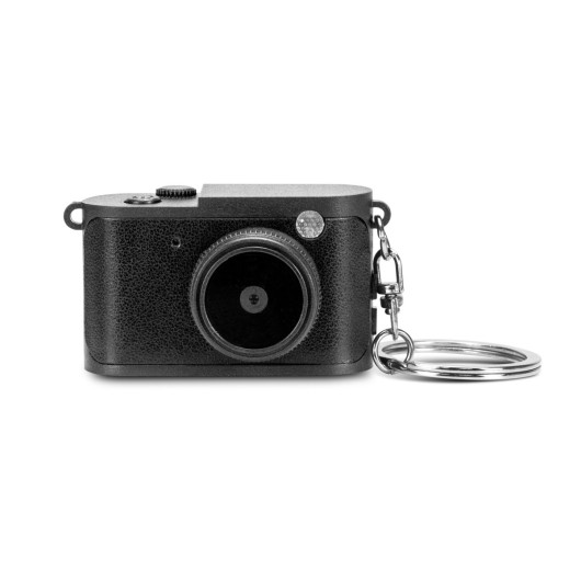 Candid Mini Camera Main