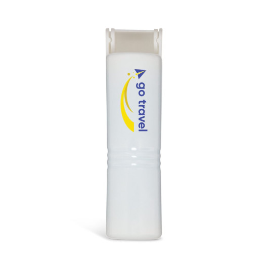 Mini Lint Roller - 1 Pos Digital Print Large
