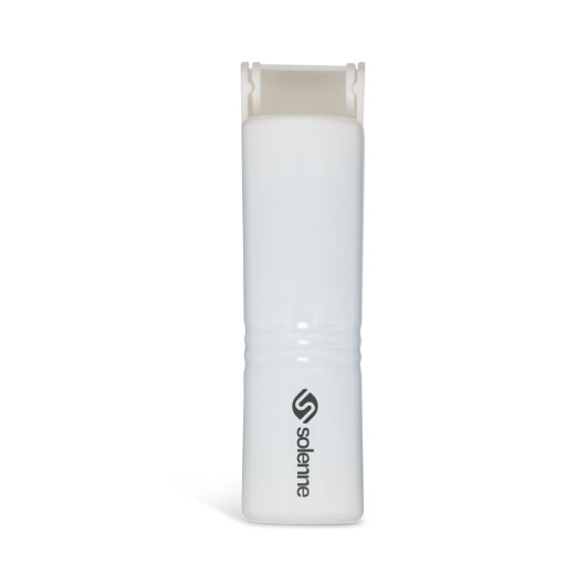 Mini Lint Roller - 1 Pos Pad Print Small