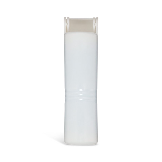 Mini Lint Roller - Back