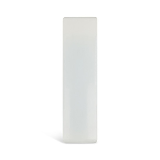Mini Lint Roller - Front