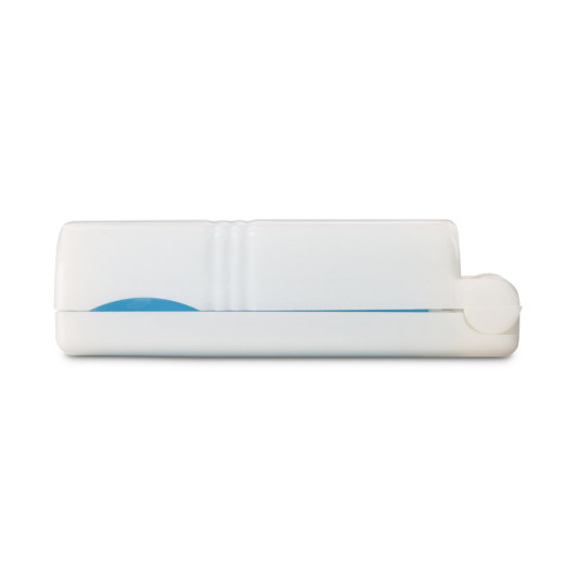 Mini Lint Roller - Side