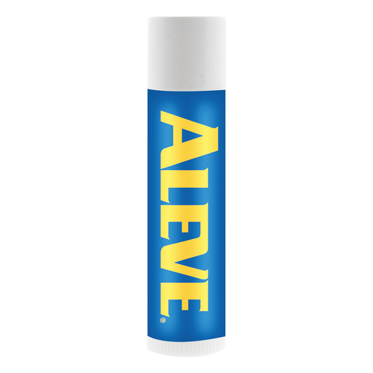Mint Lip Balms