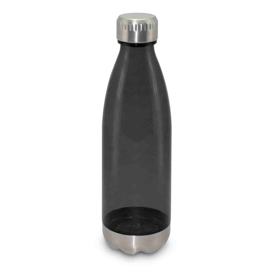 Mirage Drink Bottles
