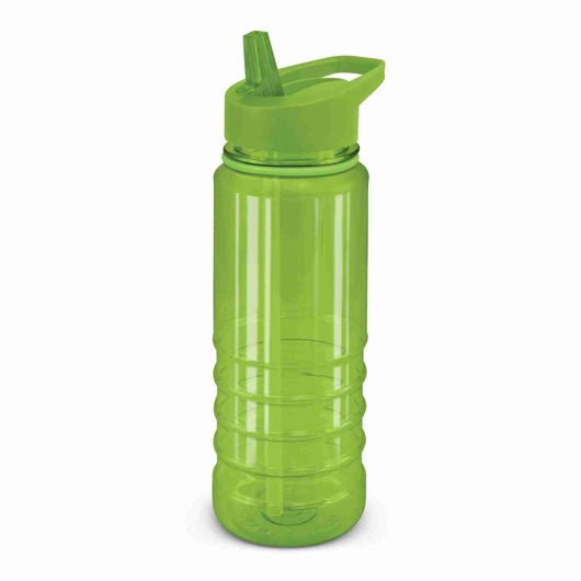 Mix and Match Kooyong Water Bottles