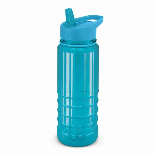 Mix and Match Kooyong Water Bottles
