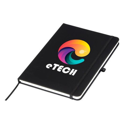 Promotional Fiesta Pro Notebooks | Promotion Products