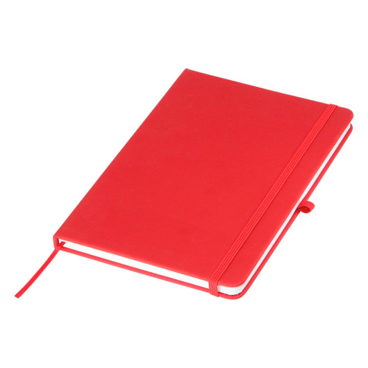Promotional Fiesta Pro Notebooks | Promotion Products