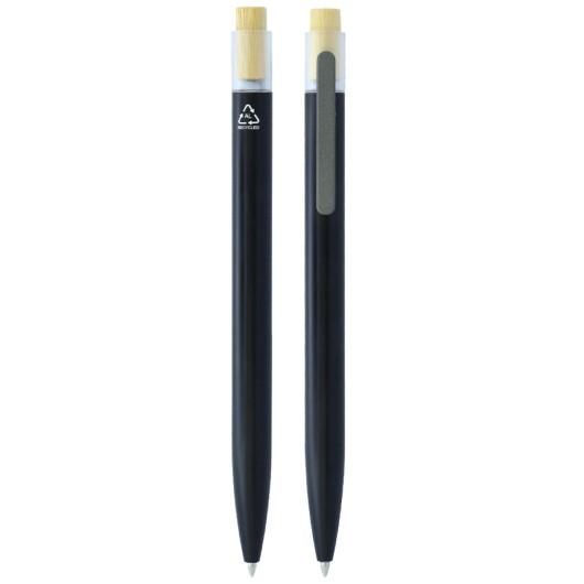 Lifestyle Essentials Pack SKU - Alternate