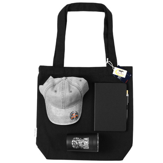 Lifestyle Essentials Pack SKU - Hero