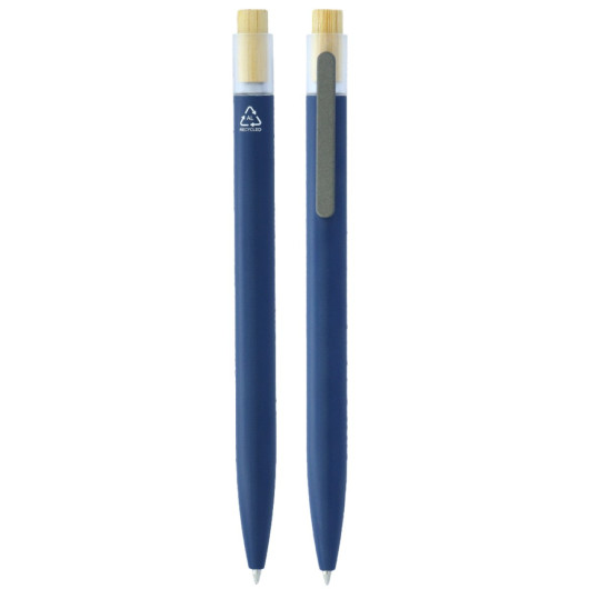 Lifestyle Essentials Pack SKU - Alternate