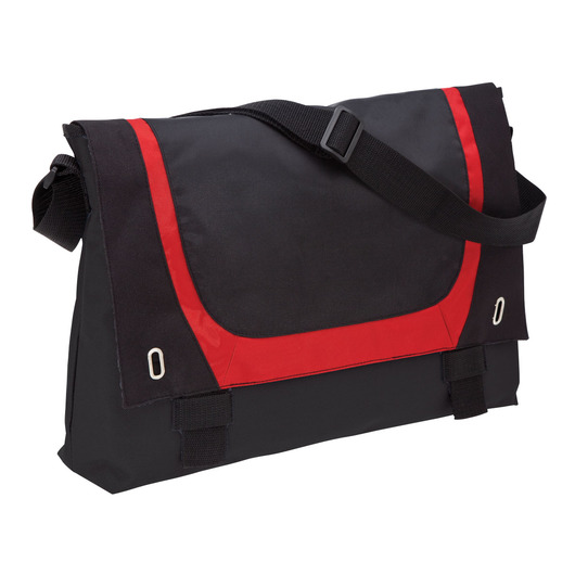 Mover Satchels