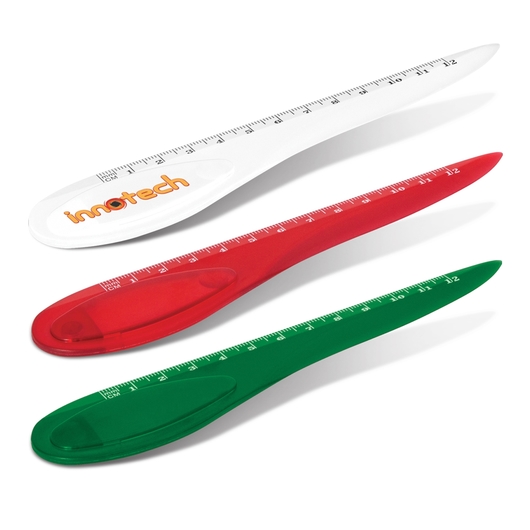 Multi Rulers