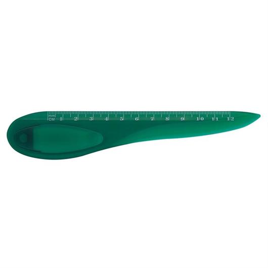 Promotional Multi Rulers: Branded Online | Promotion Products