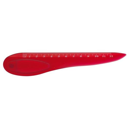 Multi Rulers