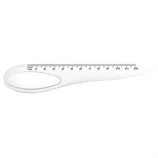 Multi Rulers