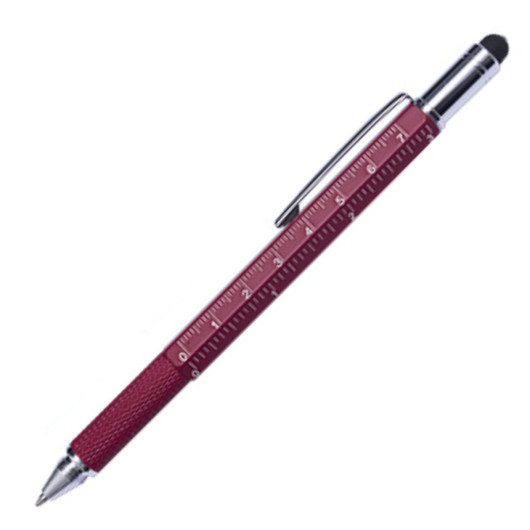 Venus metal tool pen