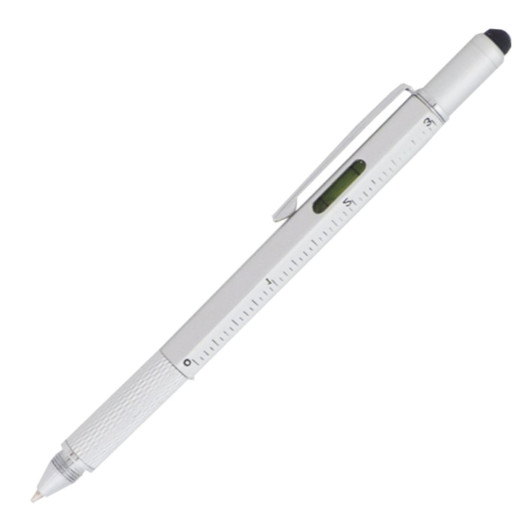 Venus metal tool pen