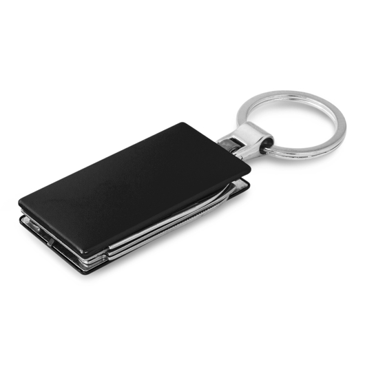 Multifunction Metal Keyrings