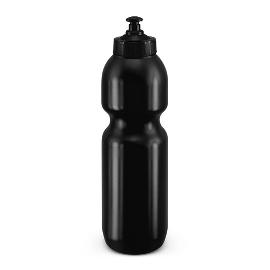 Murray Drink Bottles