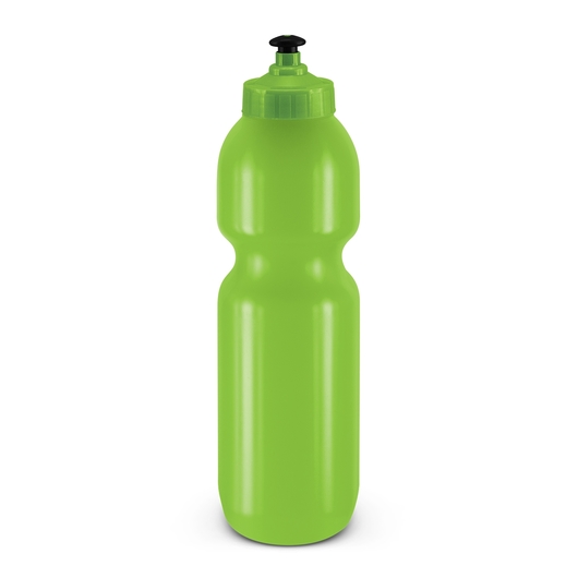 Murray Drink Bottles